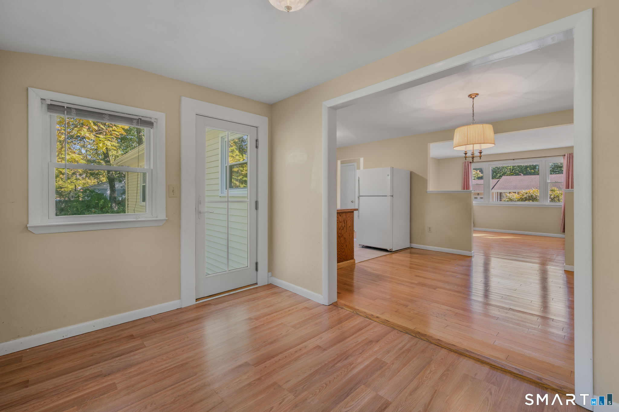 8 Holdsworth Road Preston CT 06365