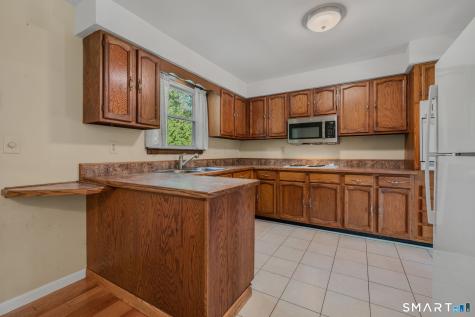 8 Holdsworth Road Preston CT 06365