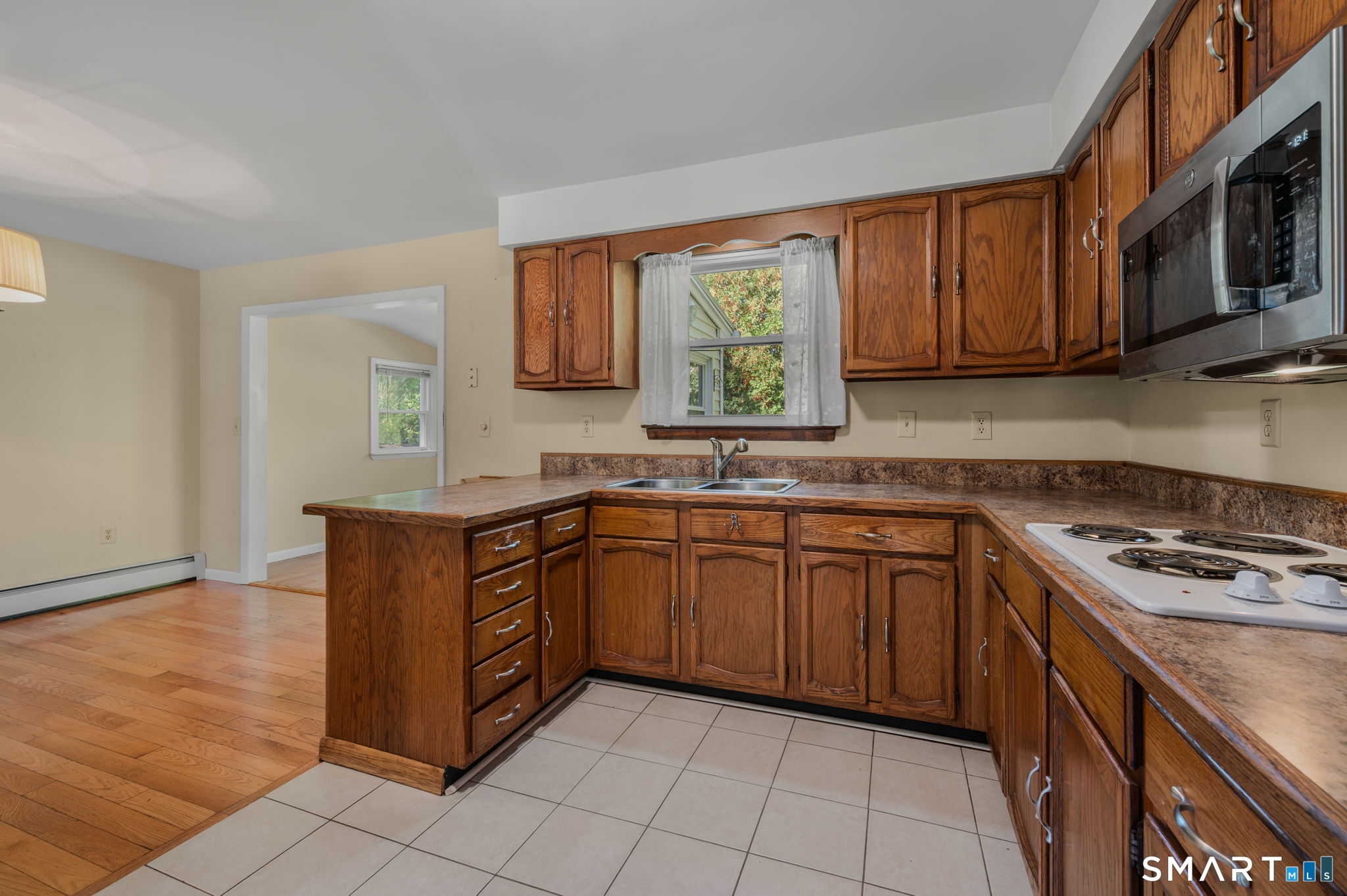 8 Holdsworth Road Preston CT 06365