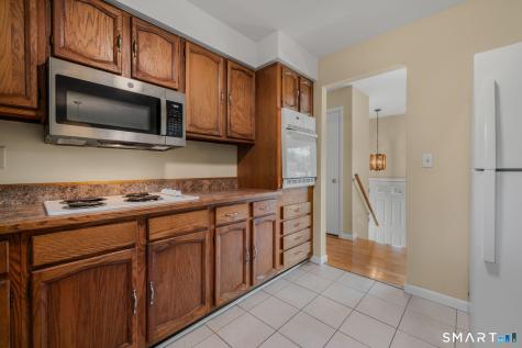 8 Holdsworth Road Preston CT 06365