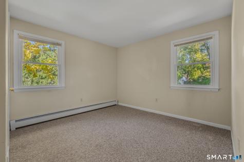8 Holdsworth Road Preston CT 06365