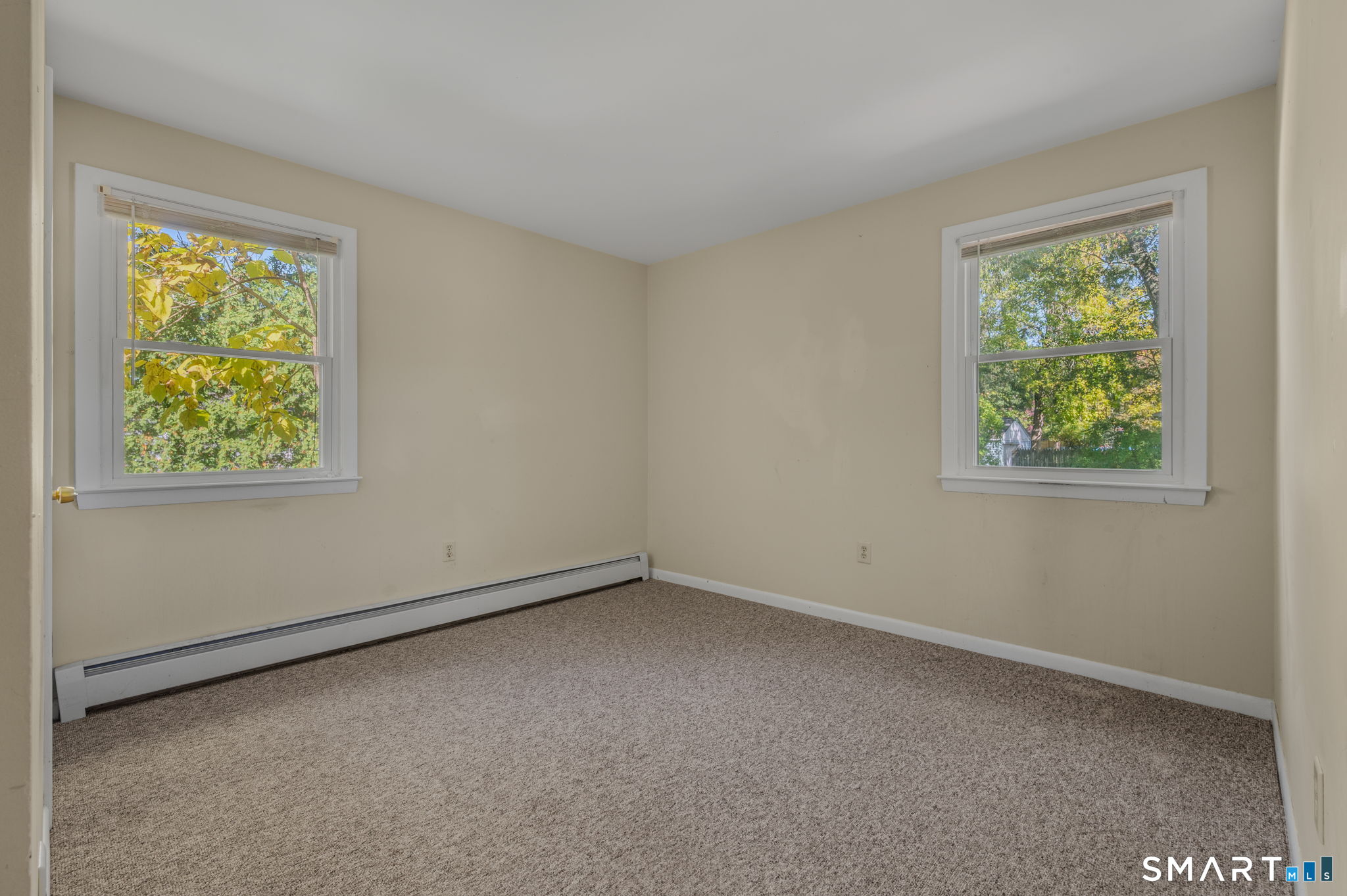 8 Holdsworth Road Preston CT 06365