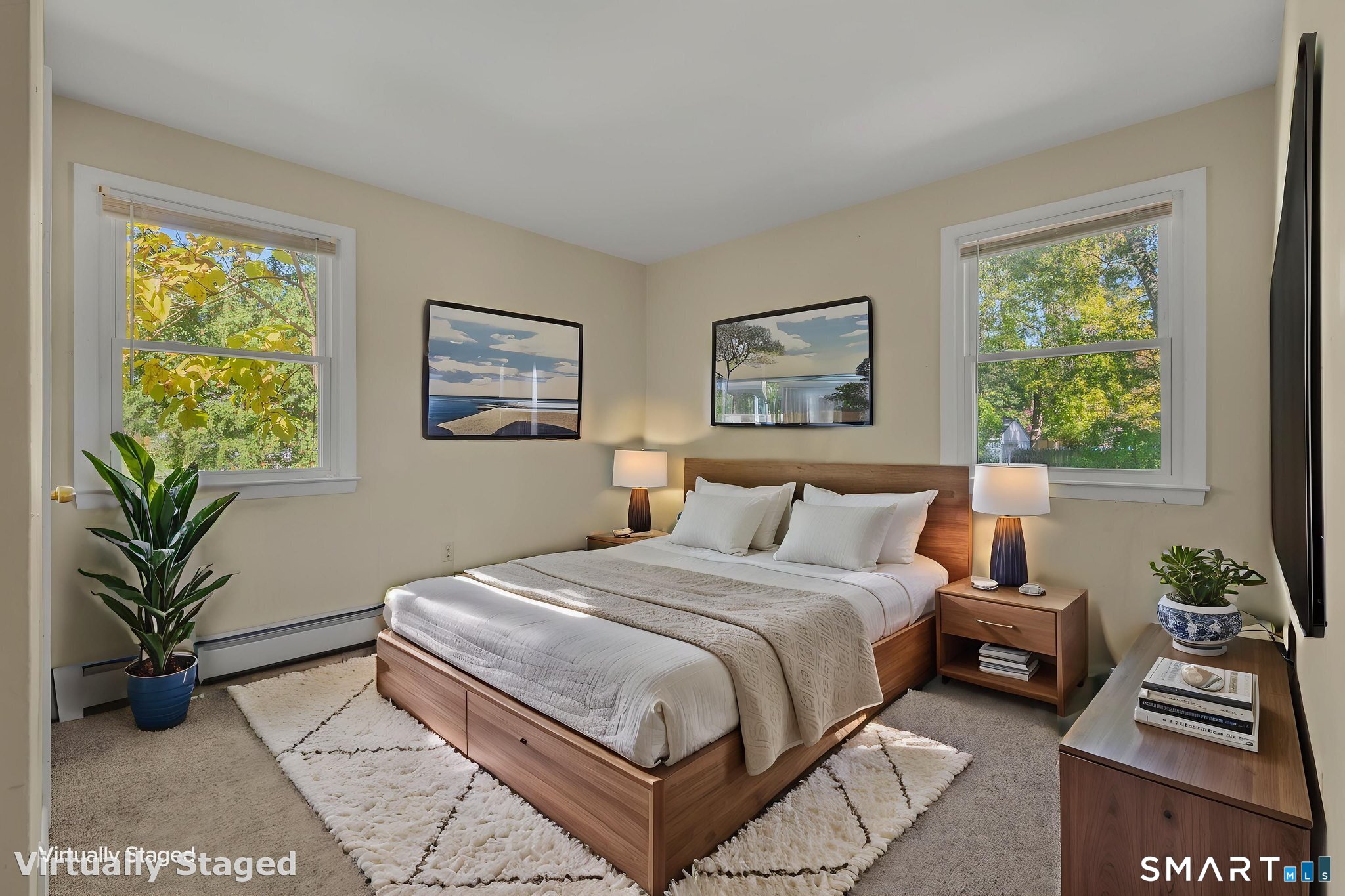8 Holdsworth Road Preston CT 06365