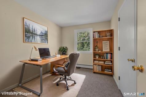 8 Holdsworth Road Preston CT 06365