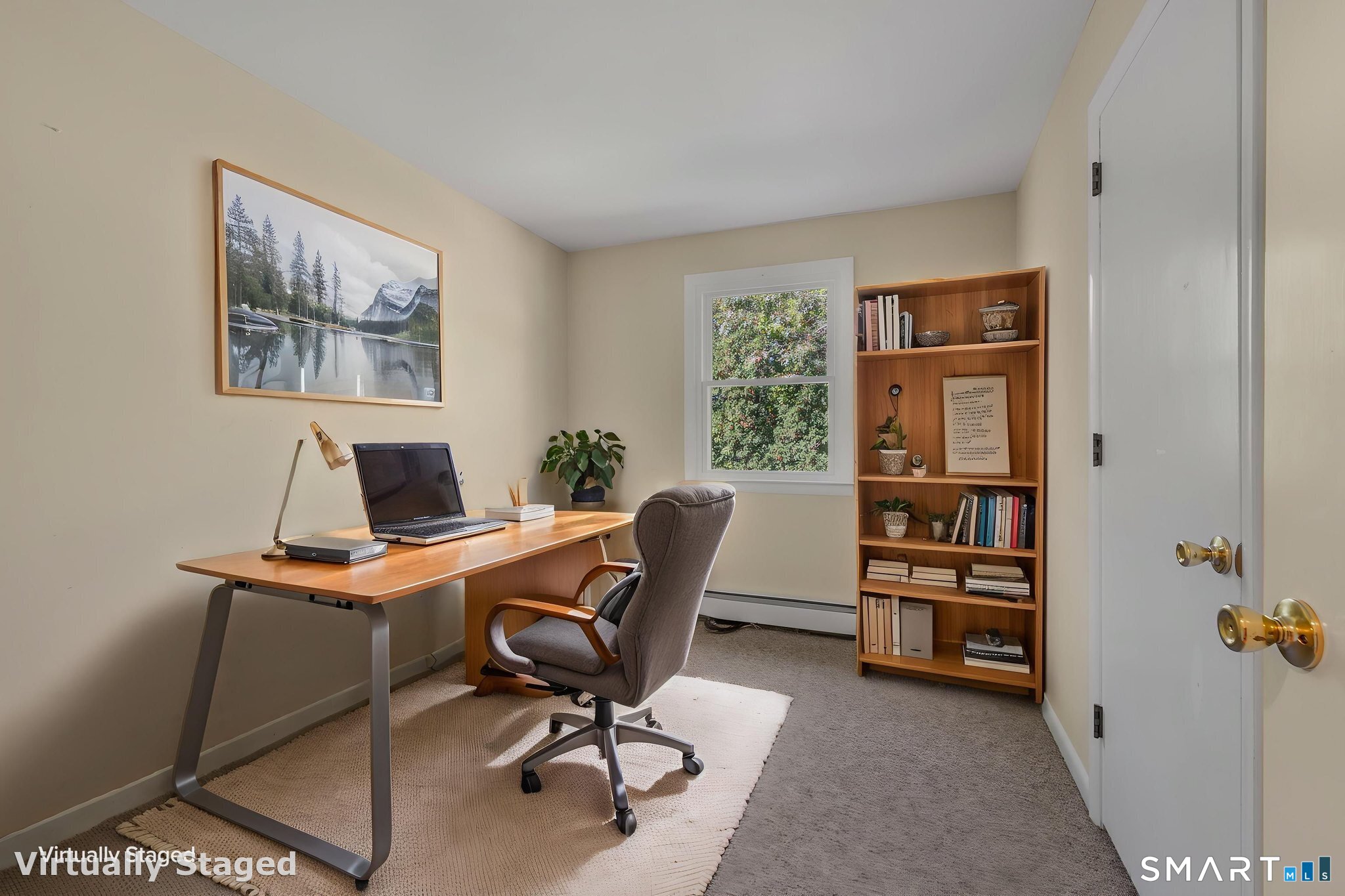 8 Holdsworth Road Preston CT 06365