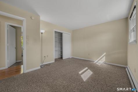 8 Holdsworth Road Preston CT 06365