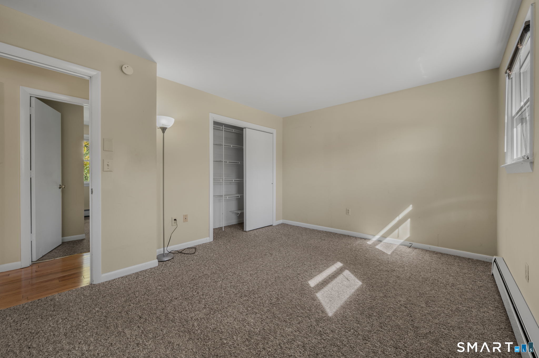 8 Holdsworth Road Preston CT 06365