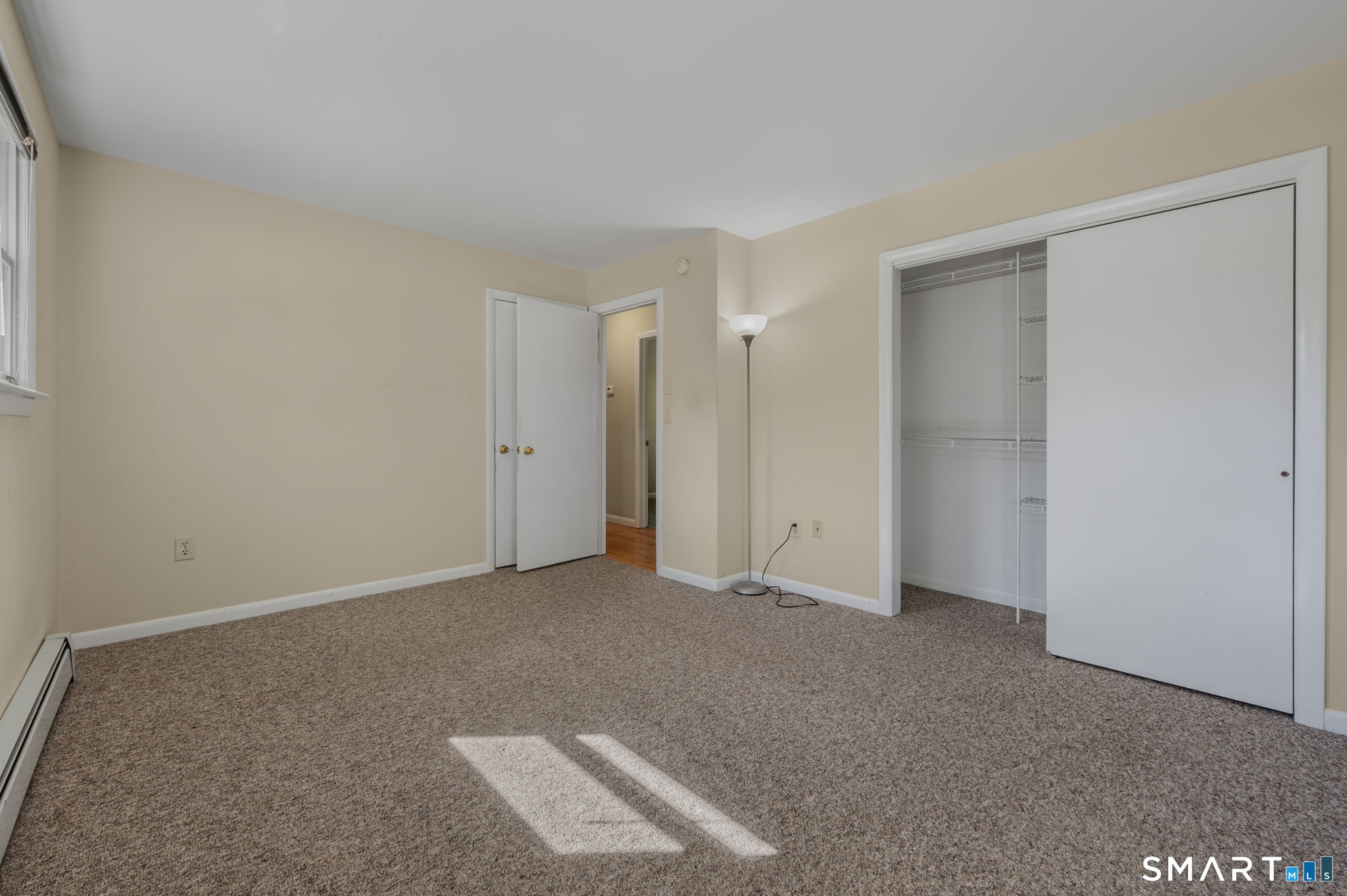 8 Holdsworth Road Preston CT 06365