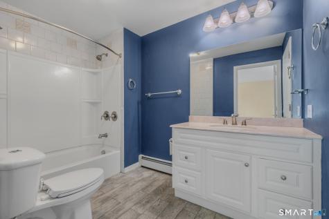 8 Holdsworth Road Preston CT 06365