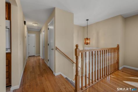 8 Holdsworth Road Preston CT 06365