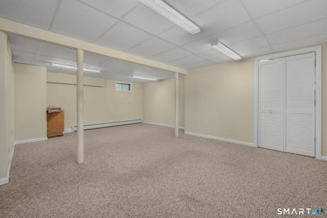 8 Holdsworth Road Preston CT 06365