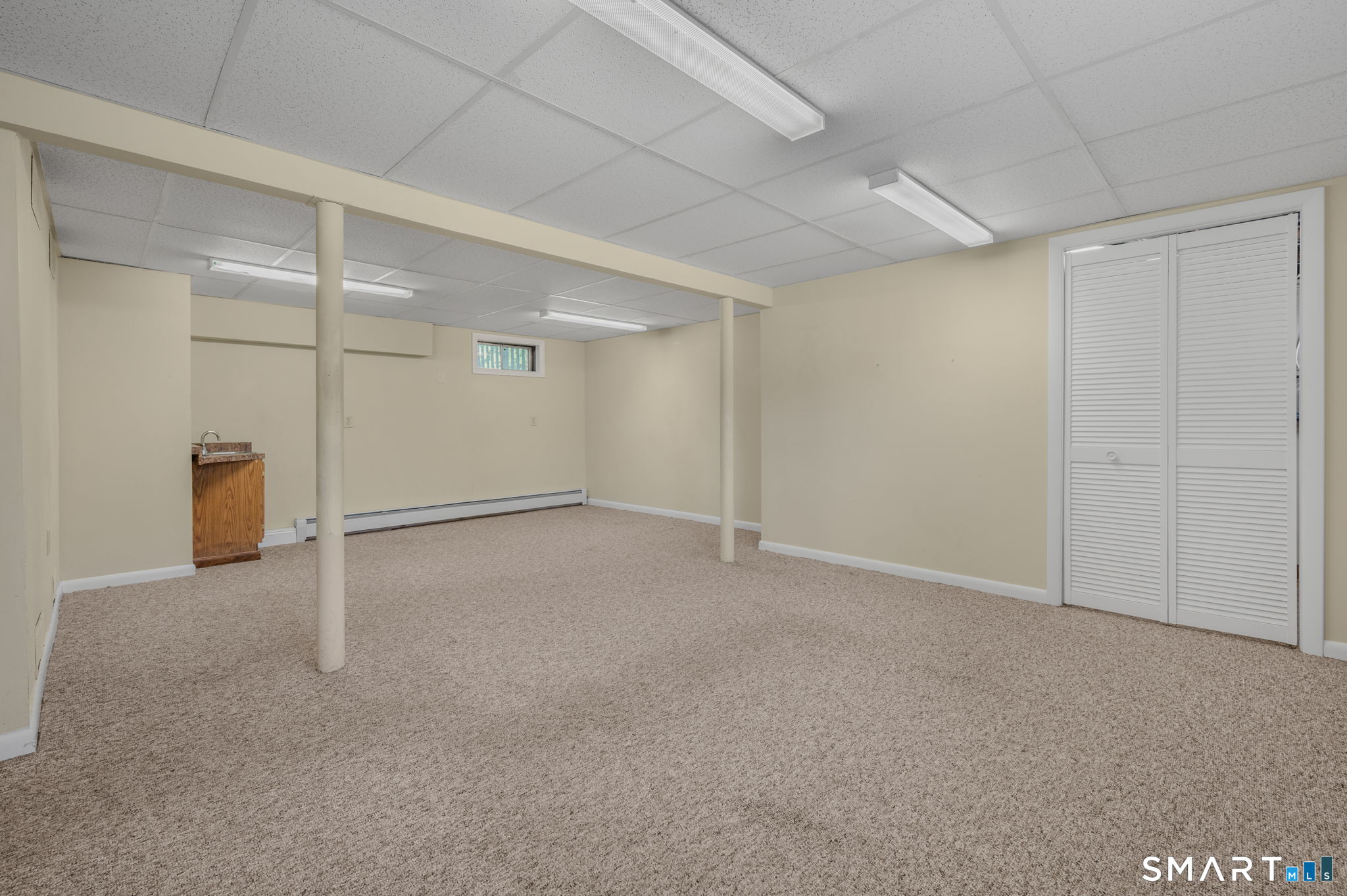 8 Holdsworth Road Preston CT 06365