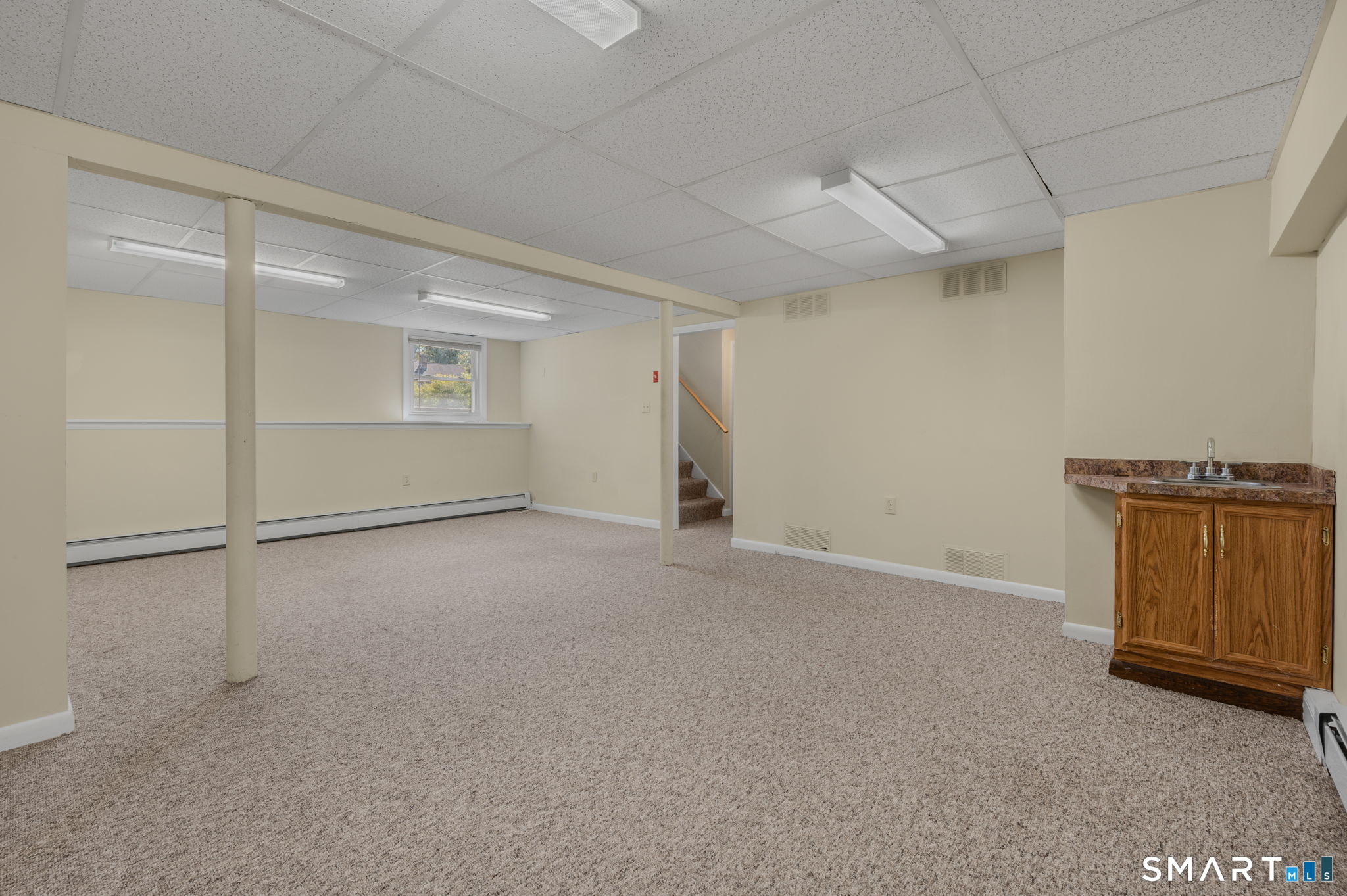 8 Holdsworth Road Preston CT 06365