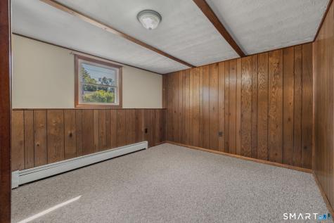 8 Holdsworth Road Preston CT 06365
