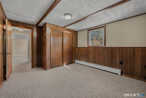 8 Holdsworth Road Preston CT 06365