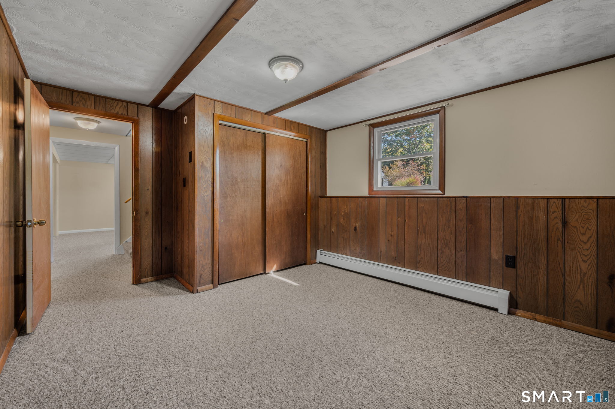 8 Holdsworth Road Preston CT 06365