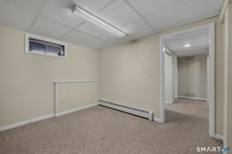 8 Holdsworth Road Preston CT 06365