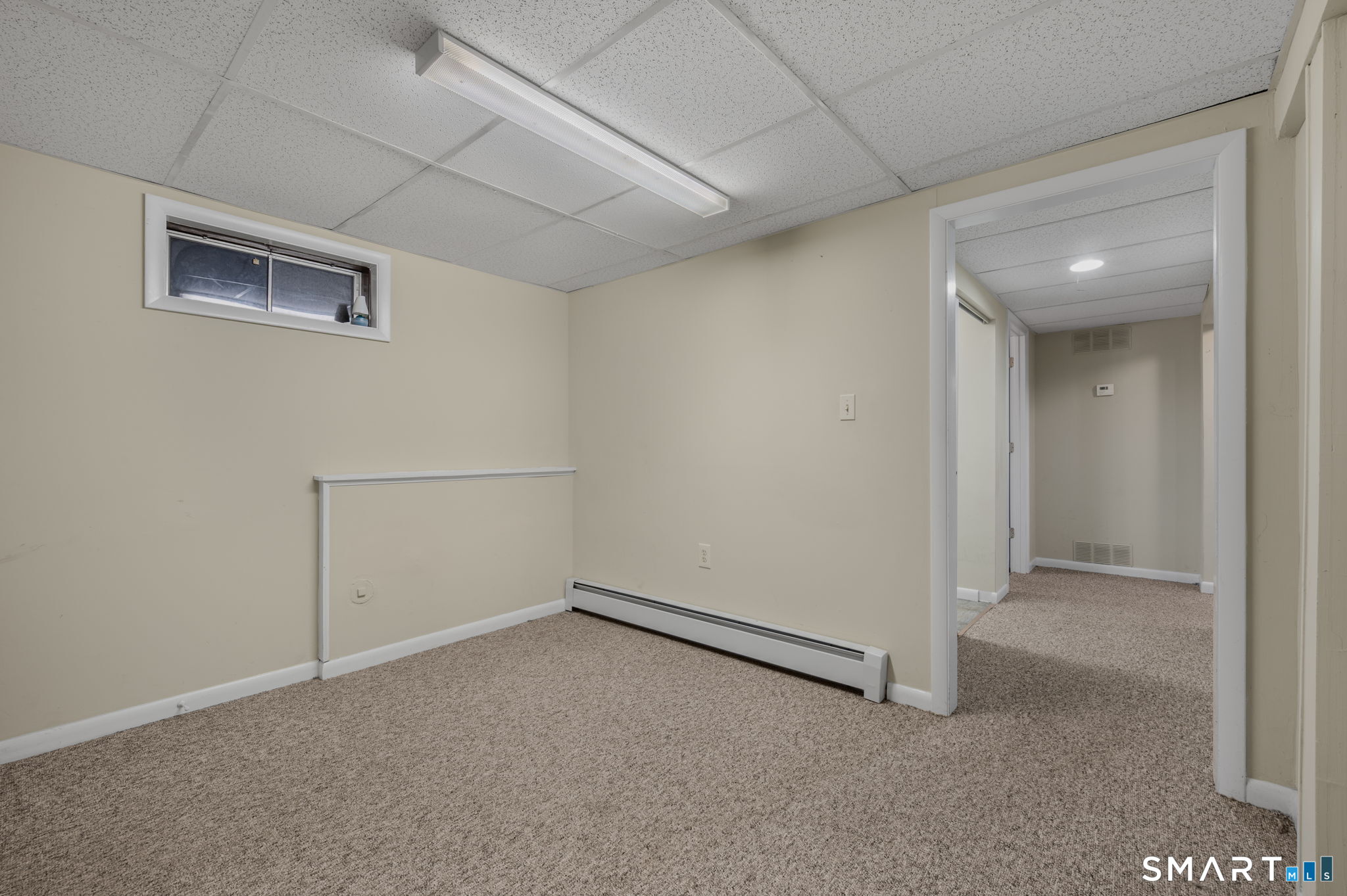 8 Holdsworth Road Preston CT 06365