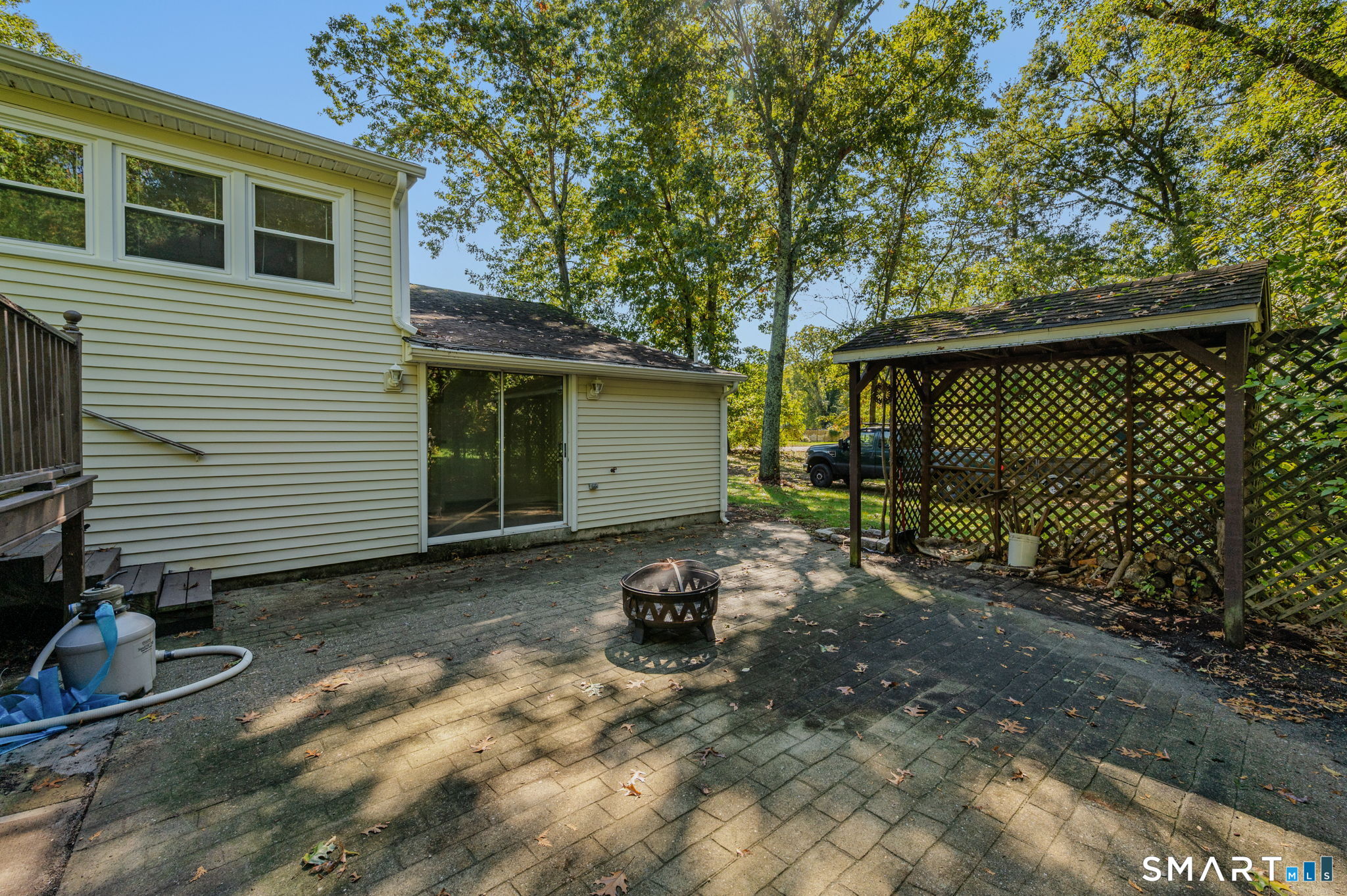8 Holdsworth Road Preston CT 06365