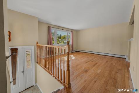 8 Holdsworth Road Preston CT 06365