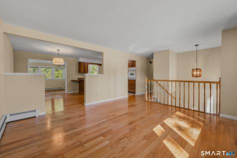 8 Holdsworth Road Preston CT 06365