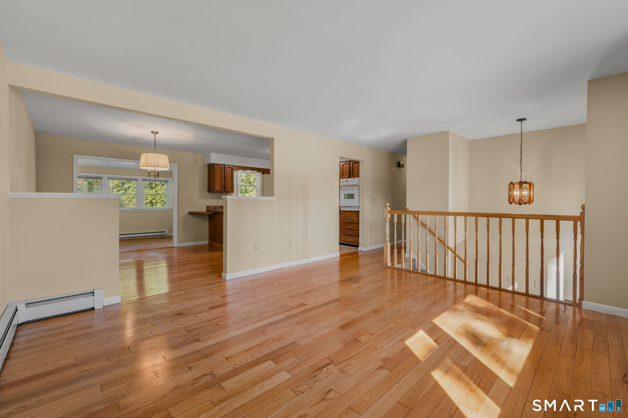 8 Holdsworth Road Preston CT 06365