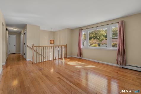8 Holdsworth Road Preston CT 06365