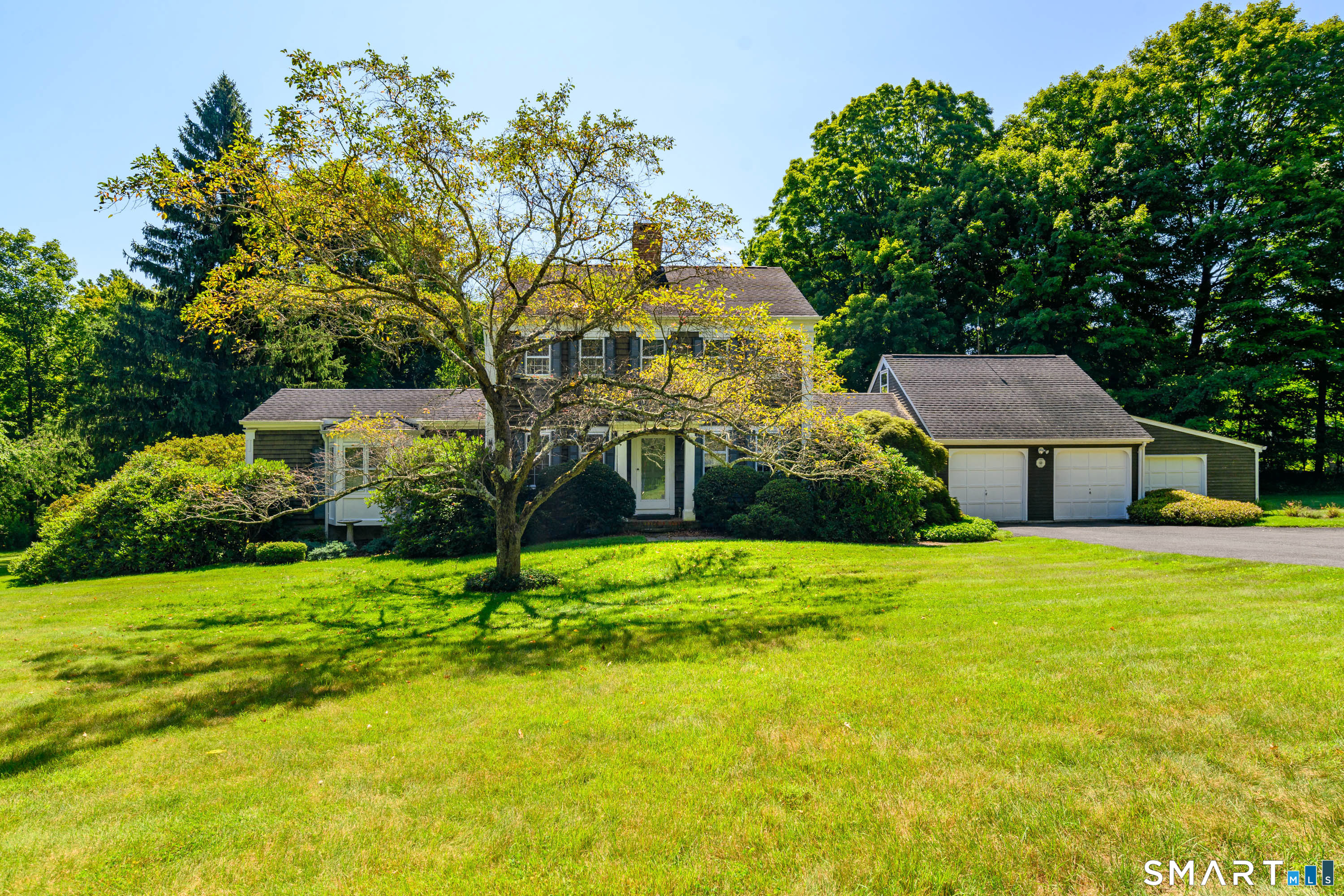 Danbury CT 06811