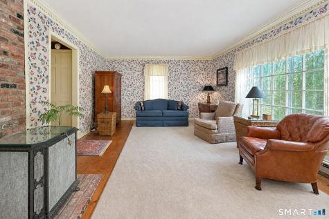 Danbury CT 06811