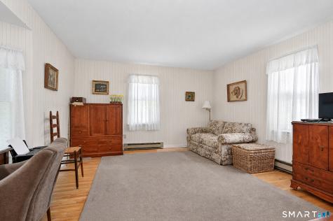 Danbury CT 06811