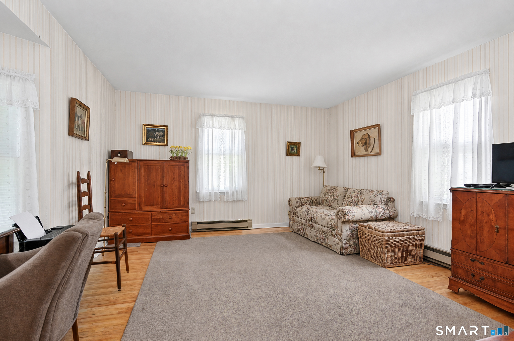 Danbury CT 06811