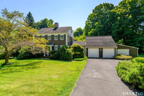 Danbury CT 06811