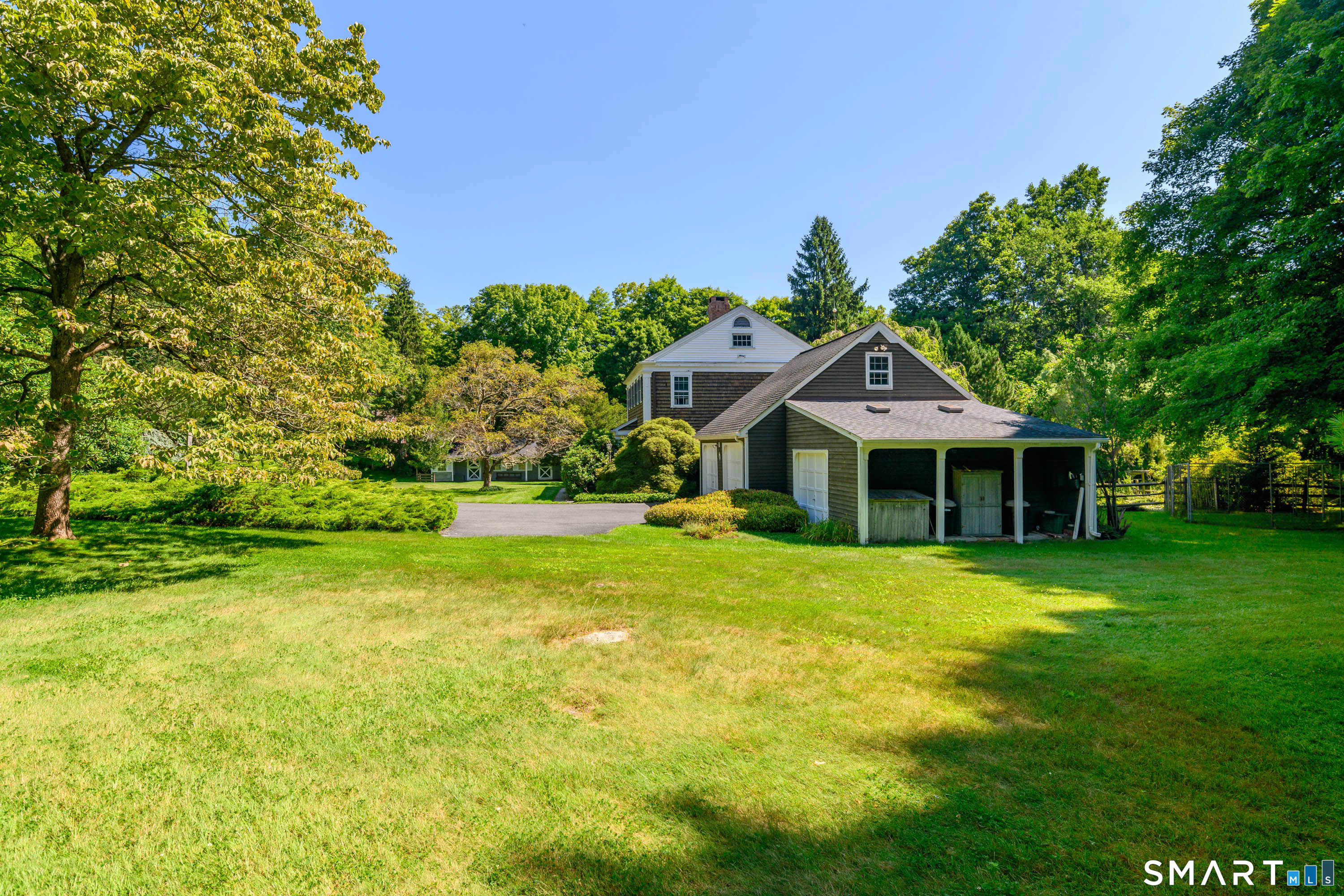 Danbury CT 06811