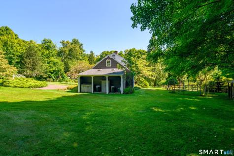 Danbury CT 06811