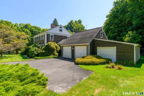 Danbury CT 06811