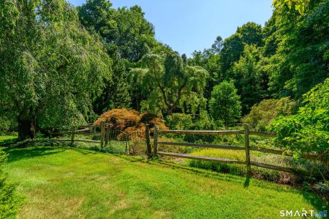 Danbury CT 06811
