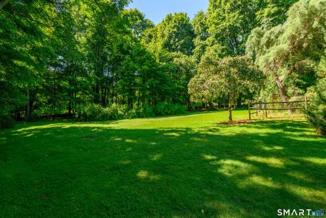 Danbury CT 06811