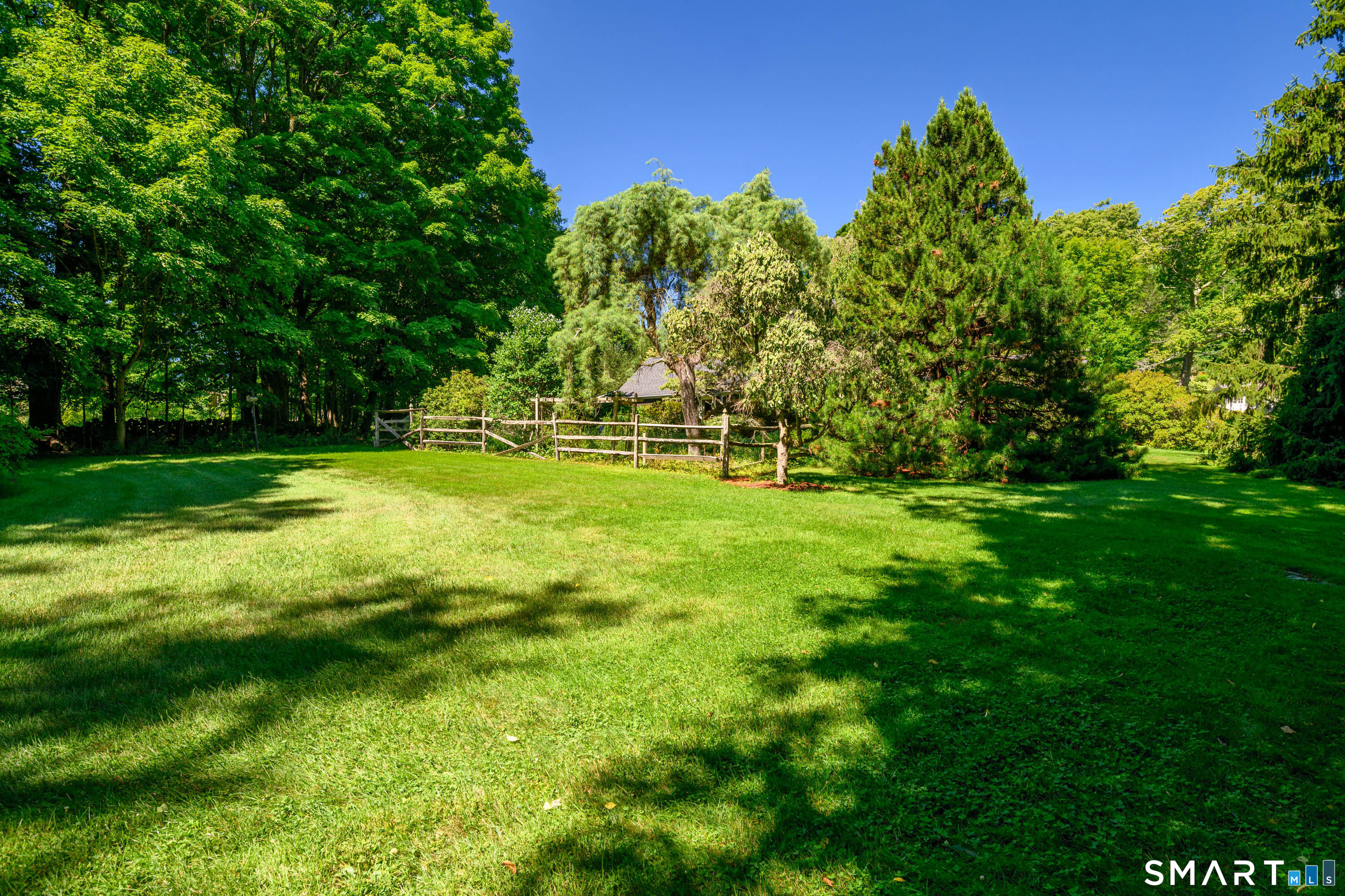 Danbury CT 06811