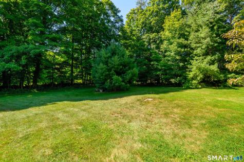 Danbury CT 06811