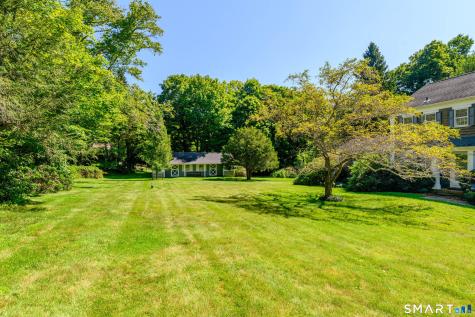 Danbury CT 06811