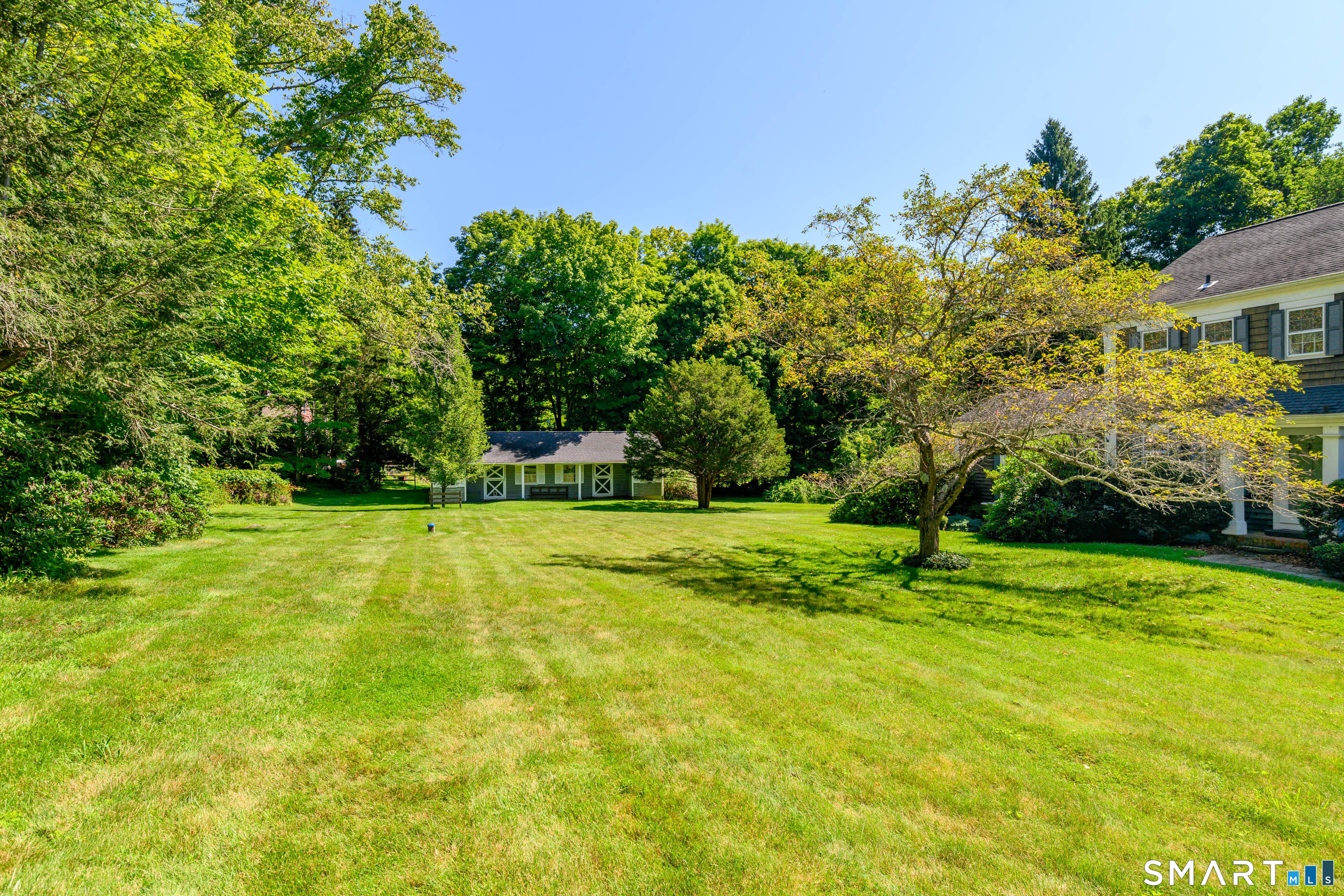 Danbury CT 06811