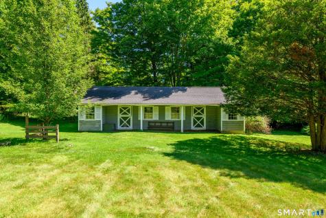 Danbury CT 06811