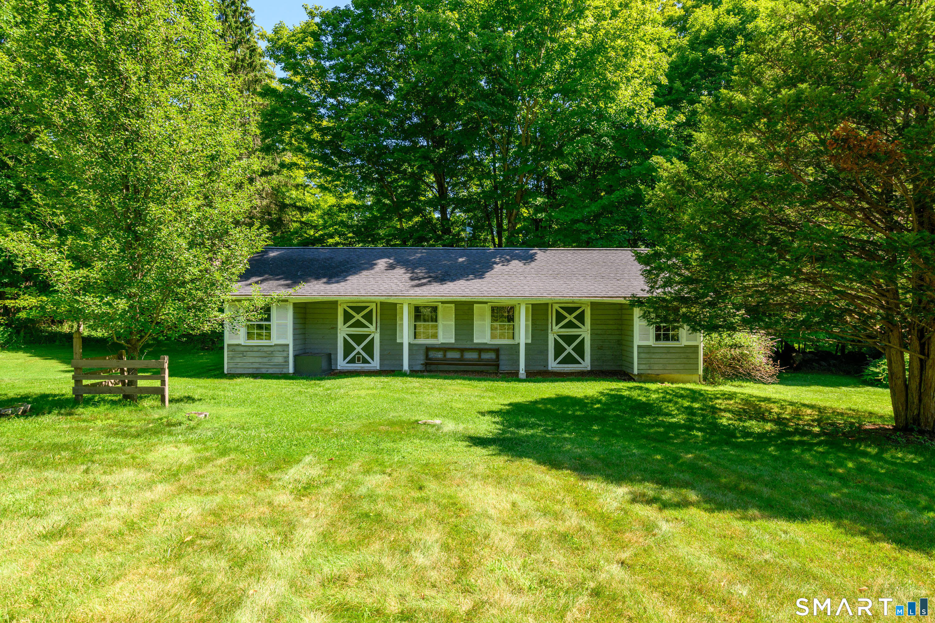 Danbury CT 06811
