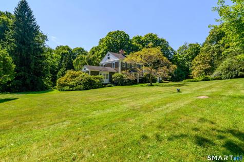 Danbury CT 06811