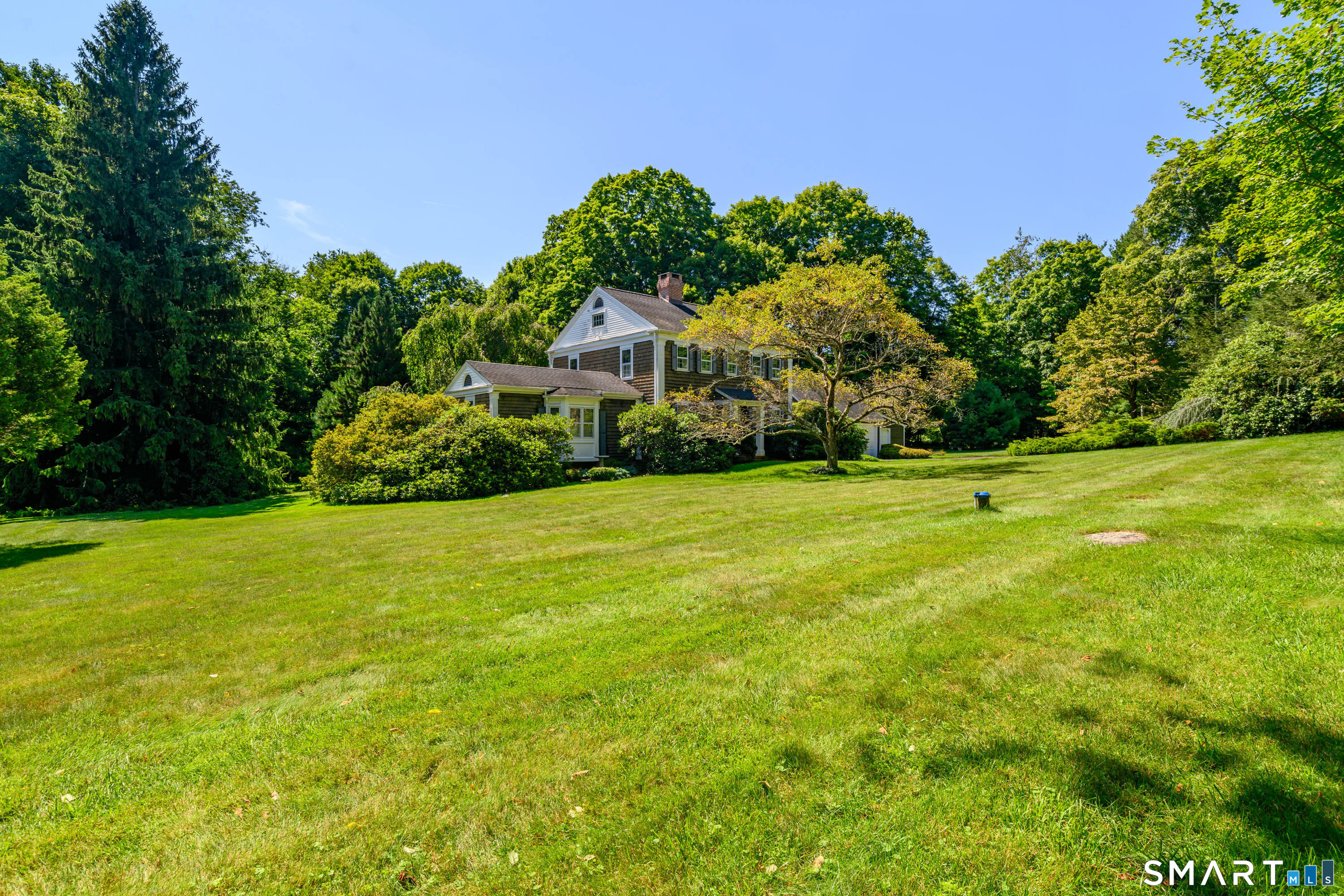 Danbury CT 06811
