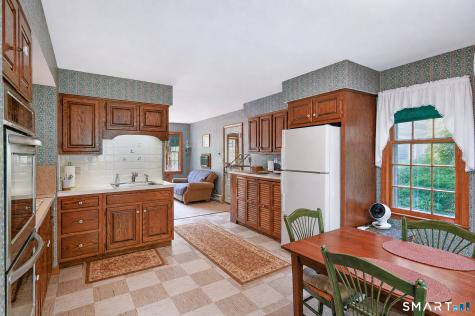 Danbury CT 06811