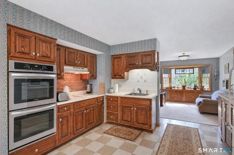 Danbury CT 06811