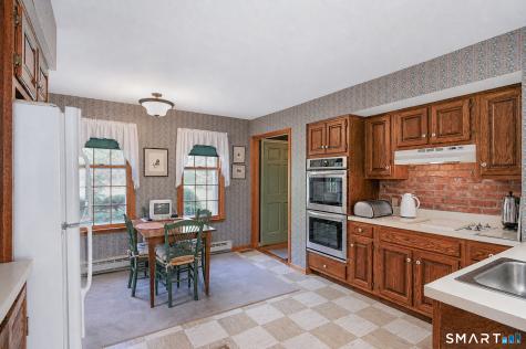Danbury CT 06811