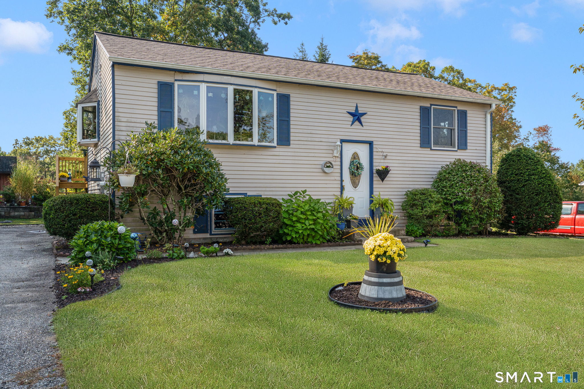 78 Viens Street Putnam CT 06260