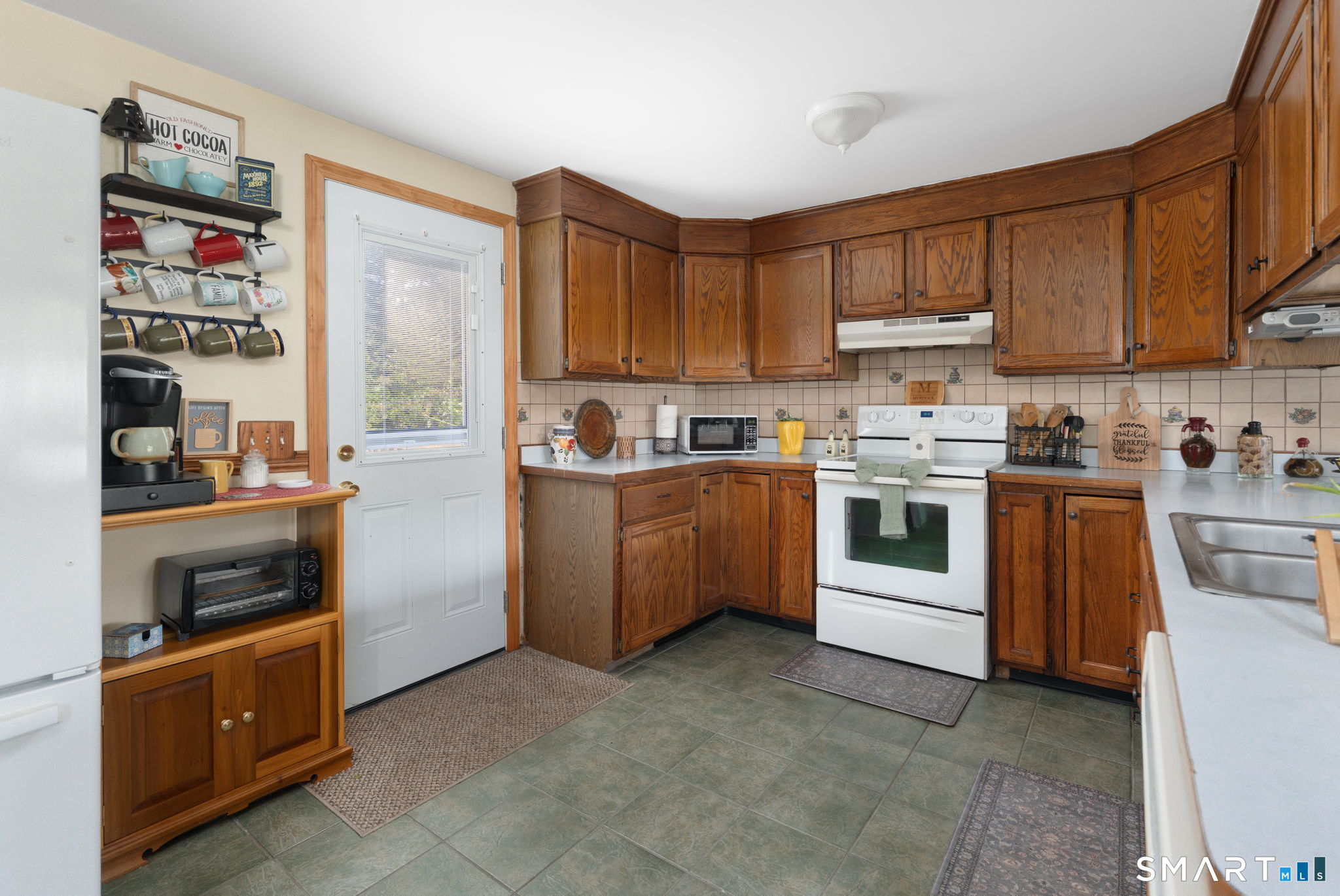 78 Viens Street Putnam CT 06260